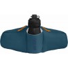 Ceinture Podium Flow 2 Camelbak - Μαροκινό μπλε