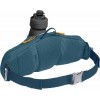 Ceinture Podium Flow 2 Camelbak - Μαροκινό μπλε