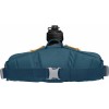 Ceinture Podium Flow 2 Camelbak - Μαροκινό μπλε