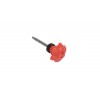 Lacal stup rezervni dijelovi - Torx odvijač za ručku - SCREWDRIVER TORX