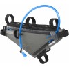 M.U.L.E Frame Pack Camelbak frametas - 3 liter