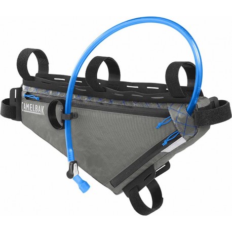 M.U.L.E Frame Pack Camelbak frametas - 3 liter