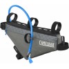 M.U.L.E Frame Pack Camelbak frametas - 3 liter