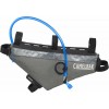 M.U.L.E Frame Pack Camelbak frametas - 3 liter