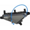 M.U.L.E Frame Pack Camelbak frametas - 3 liter