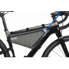 M.U.L.E Frame Pack Camelbak frametas - 3 liter