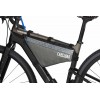 M.U.L.E Frame Pack Camelbak frametas - 3 liter
