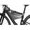 M.U.L.E Frame Pack Camelbak frametas - 3 liter