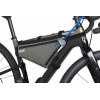 M.U.L.E Frame Pack Camelbak frametas - 3 liter