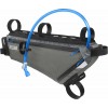 M.U.L.E Frame Pack Camelbak frametas - 4,5 liter