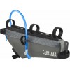 M.U.L.E Frame Pack Camelbak frametas - 4,5 liter