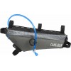 M.U.L.E Frame Pack Camelbak frametas - 4,5 liter