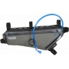 M.U.L.E Frame Pack Camelbak frametas - 4,5 liter