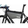 M.U.L.E Frame Pack Camelbak frametas - 4,5 liter