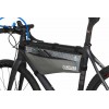 M.U.L.E Frame Pack Camelbak frametas - 4,5 liter