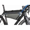 M.U.L.E Frame Pack Camelbak frametas - 4,5 liter
