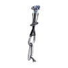Camalot Ultralight Black Diamond Jammer - n°0.4