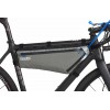M.U.L.E Frame Pack Camelbak frametas - 4,5 liter