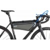 M.U.L.E Frame Pack Camelbak frametas - 4,5 liter