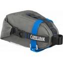 Sedežna torba M.U.L.E Saddle Pack Camelbak
