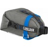 M.U.L.E 1 Saddle Pack Borsa da sella Camelbak - 1 litro