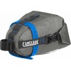 M.U.L.E 1 Saddle Pack Camelbak torba za sedlo - 1 liter