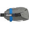 M.U.L.E 1 Saddle Pack Camelbak torba za sedlo - 1 liter