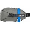 M.U.L.E 1 Saddle Pack Camelbak torba za sedlo - 1 liter