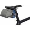 M.U.L.E 1 Saddle Pack Camelbak torba za sedlo - 1 liter