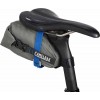 M.U.L.E 1 Saddle Pack Camelbak torba za sedlo - 1 liter