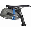 M.U.L.E 1 Saddle Pack Camelbak torba za sedlo - 1 liter