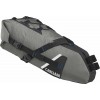 Sedežna torba M.U.L.E 9 Saddle Pack Camelbak - 9 litrov