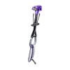 Camalot Ultralight Black Diamond Jammer - n°0.5