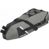 Sedežna torba M.U.L.E 9 Saddle Pack Camelbak - 9 litrov