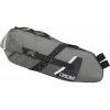 Sedežna torba M.U.L.E 9 Saddle Pack Camelbak - 9 litrov