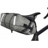 Sedežna torba M.U.L.E 9 Saddle Pack Camelbak - 9 litrov