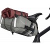 Sedežna torba M.U.L.E 9 Saddle Pack Camelbak - 9 litrov