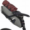Sedežna torba M.U.L.E 9 Saddle Pack Camelbak - 9 litrov