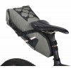 Sedežna torba M.U.L.E 9 Saddle Pack Camelbak - 9 litrov