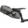 Sedežna torba M.U.L.E 9 Saddle Pack Camelbak - 9 litrov