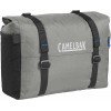M.U.L.E 12 Handlebar Pack Torba na kierownicę Camelbak