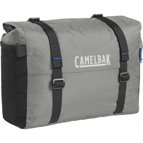M.U.L.E 12 Handlebar Pack Torba na kierownicę Camelbak