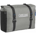 M.U.L.E 12 Handlebar Pack Torba na kierownicę Camelbak
