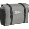 M.U.L.E 12 Handlebar Pack Camelbak torba za upravljač