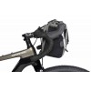 M.U.L.E 12 Handlebar Pack Torba na kierownicę Camelbak