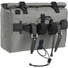 M.U.L.E 12 Handlebar Pack Torba na kierownicę Camelbak