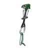 Korki Camalot Ultralight Black Diamond - nr 0.75