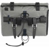 M.U.L.E 12 Handlebar Pack Torba na kierownicę Camelbak