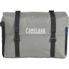 M.U.L.E 12 Handlebar Pack Torba na kierownicę Camelbak