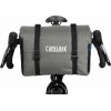 M.U.L.E 12 Handlebar Pack Torba na kierownicę Camelbak